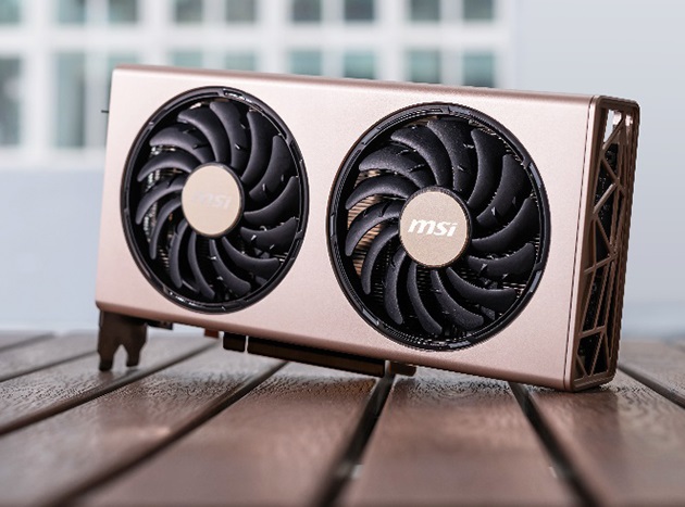 rx5700-20190814-4.jpg
