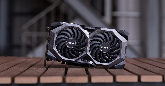 rx5700-20190814-5.jpg