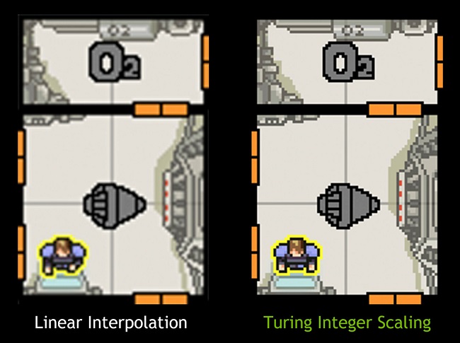 Turing- integer-upscaling.jpg