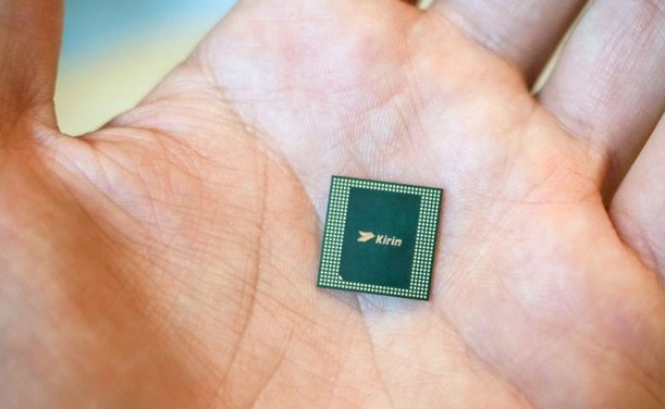 kirin990.jpg
