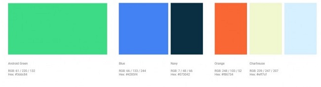 Android-10-colors.jpg