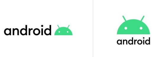 Android-10-new-logo.jpg