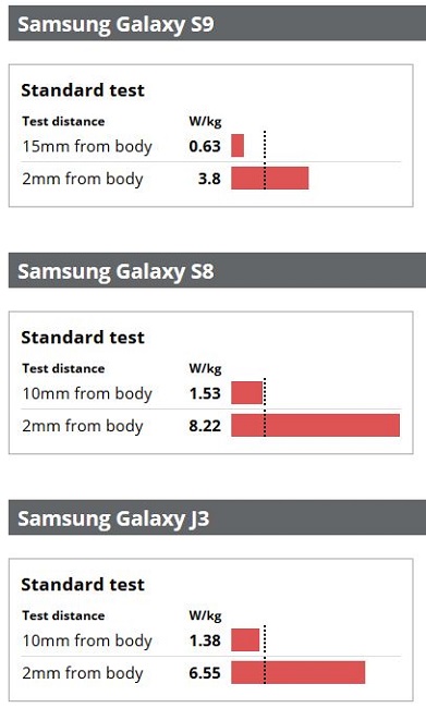 Samsung.JPG