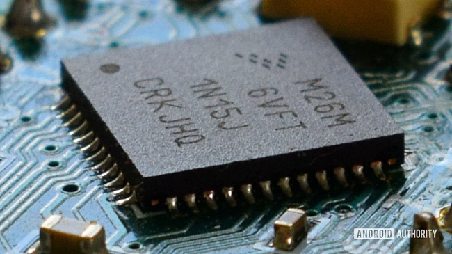 SoC-processor-2.jpg