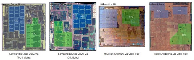 SoC-processor-3.jpg