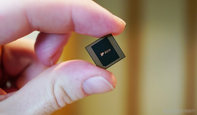 SoC-processor-5.jpg