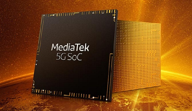SoC-processor-6.jpg