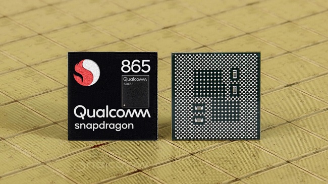 SoC-processor-7.jpg