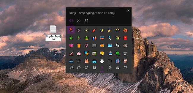 Emoji-2.jpg