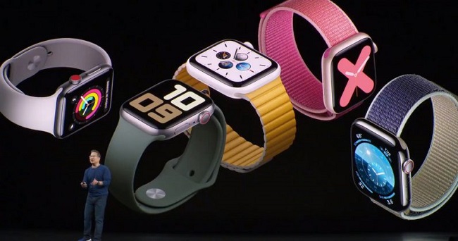 Apple-Watch-Series-5-vs-Galaxy-Watch-Active-2-8.jpg