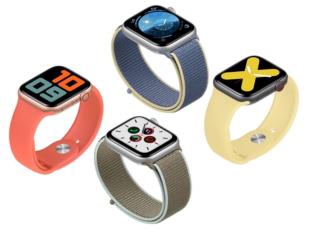 Apple-Watch-Series-5-vs-Galaxy-Watch-Active-2-9.jpg