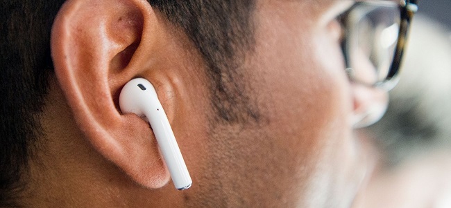 New-Apple-AirPods-3.jpg