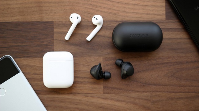 New-Apple-AirPods-4.jpg
