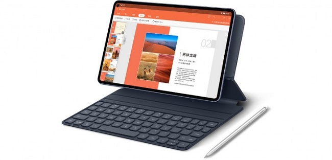 MEDIAPAD PRO 5G.jpg