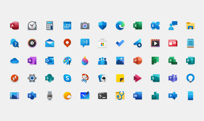 these-are-all-the-new-icons-coming-to-windows-10-529267-2.png