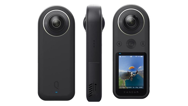 Kandao-QooCam-8K_2.jpg