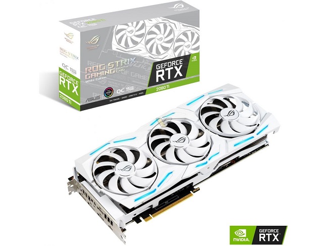 ASUS-ROG-STRIX-WHITE-2080Ti-2.jpg