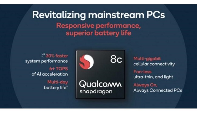 Qualcomm-Snapdragon-8c-1024x545_425_735.jpg