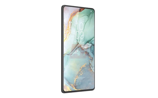 Samsung-Galaxy-S10-Lite-AH-Leak-01.jpg