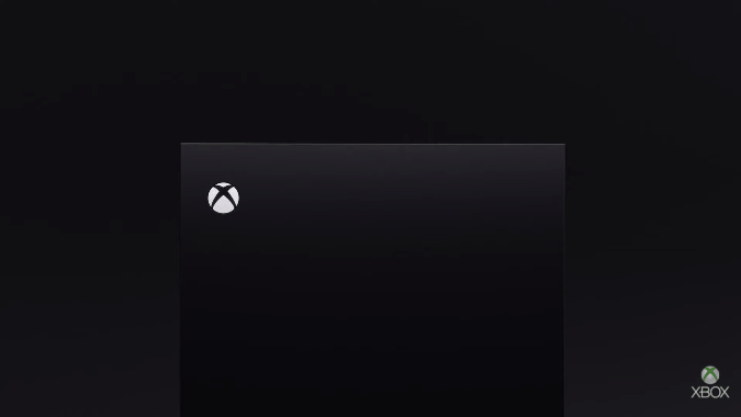 xbox-series-x-3.gif