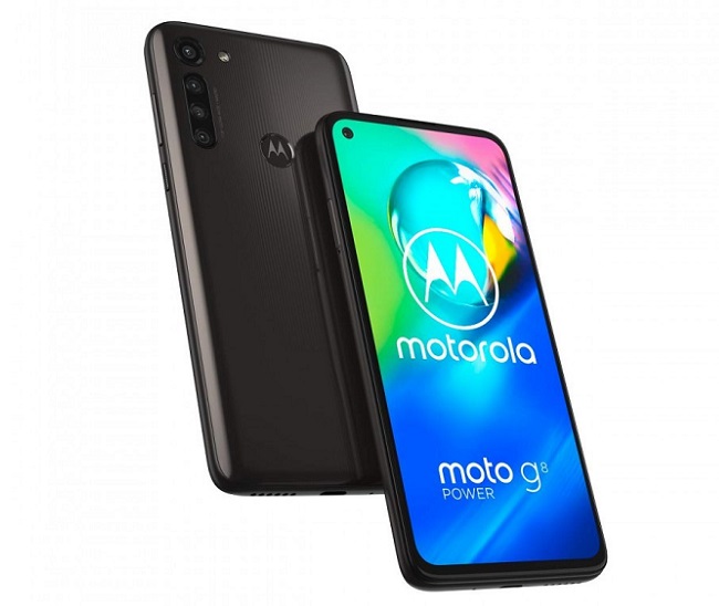 Moto-G8-3.jpg