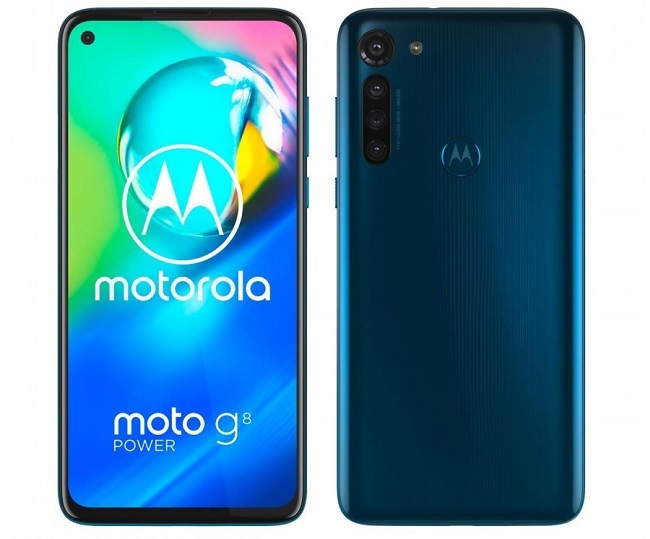 Moto-G8-4.jpg