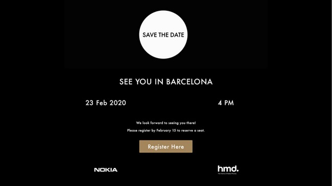 Nokia-MWC-2020-Invite-1200x675.jpg