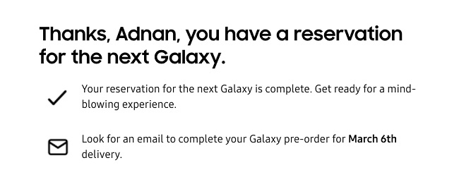 s20-release-date-samsung-website.jpg