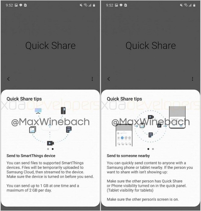 samsung-quick-share-leak.jpg