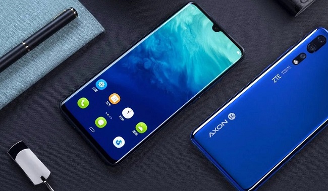 zte-axon-10s-4.jpg