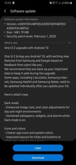 galaxy-a30-android-10-update-india-249x540.jpg