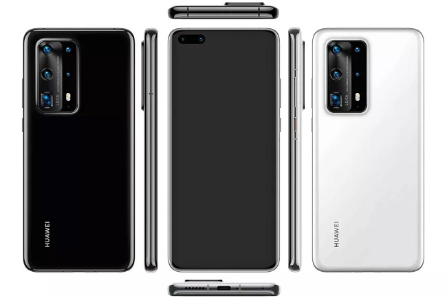 Leaked-Huawei-P40-Pro-2.jpg