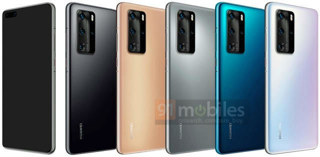 Leaked-Huawei-P40-Pro-3.jpg