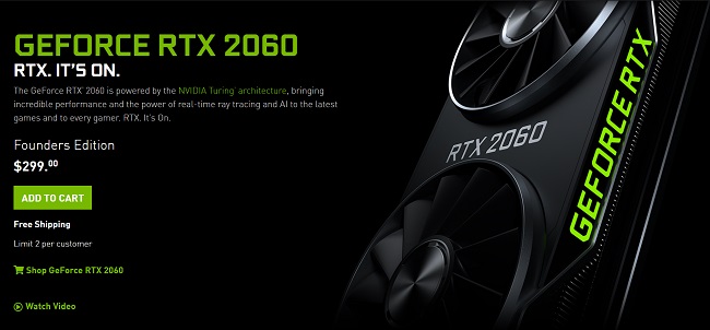 NVIDIA-GeForce-RTX-2060-299-US-Price.jpg