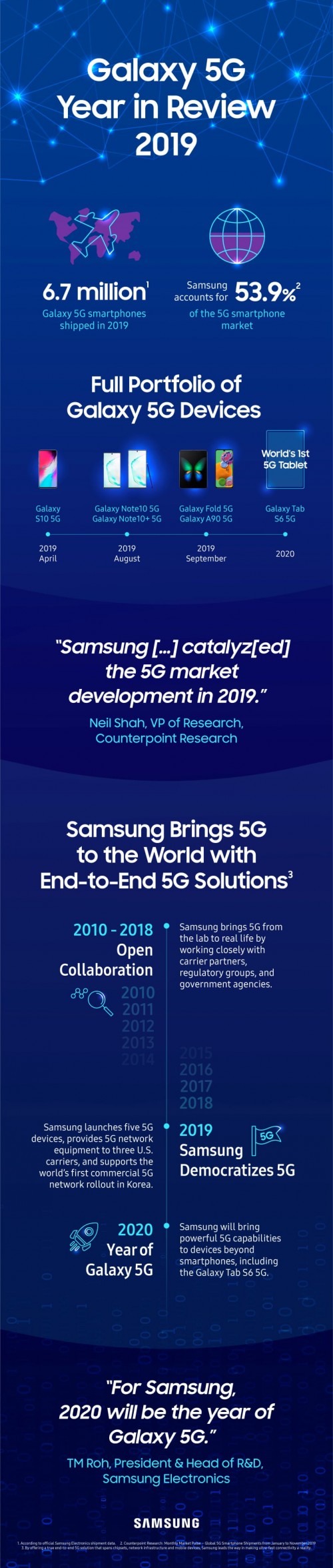 gsmarena_002.jpg