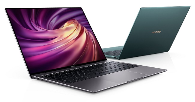 MATEBOOK X PRO 2020-1.jpg