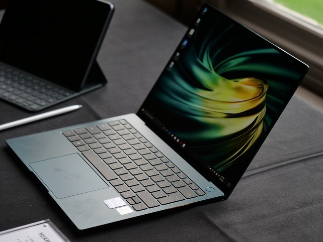 MATEBOOK X PRO 2020-2.jpg