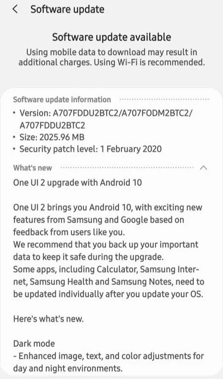 Samsung-Galaxy-A70s-Android-10-Update-One-UI-2.jpg