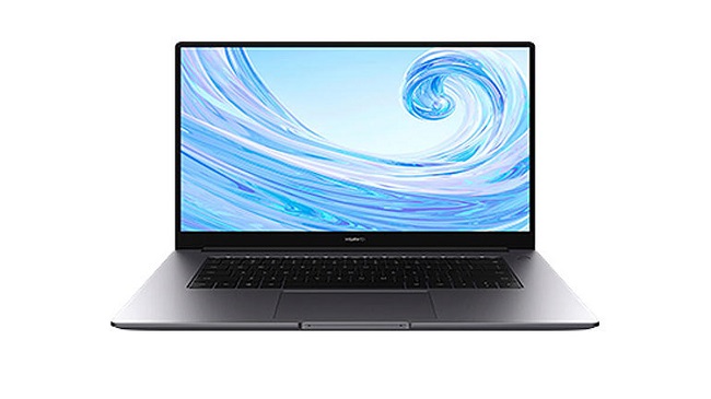 huawei-matebook-d-15-header.jpg