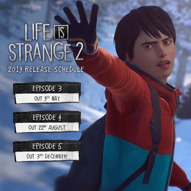 lifeisstrange2-2.jpg