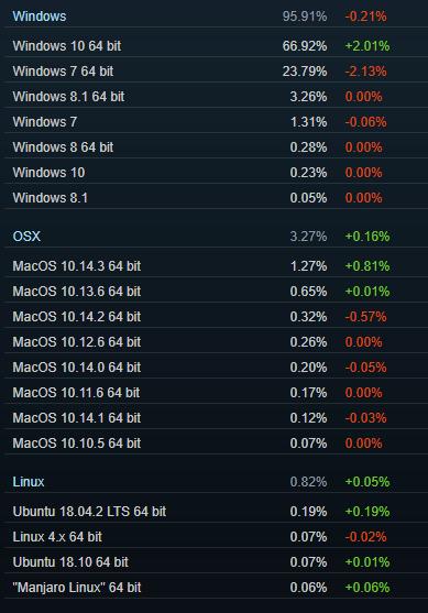 win10.jpg