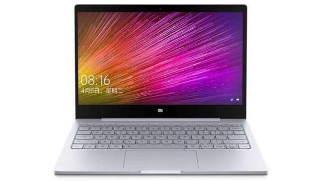 xiaomi-mi-notebook-air-2.jpg