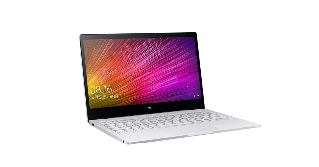 xiaomi-mi-notebook-air-3.jpg