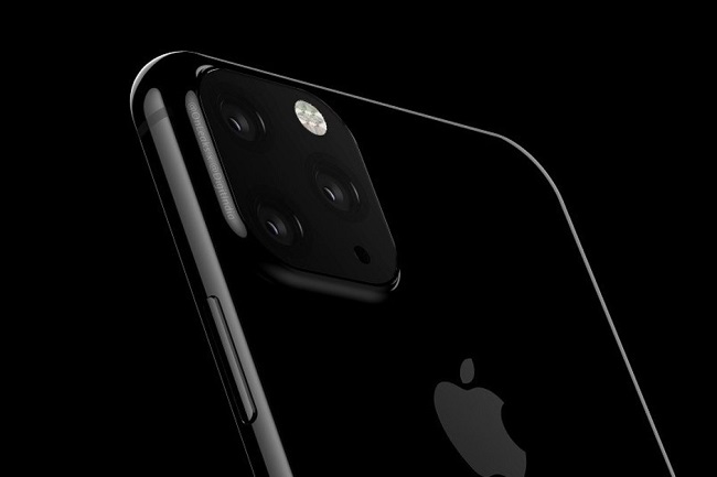 Apple-iPhone-XS-and-XS-Max-2.jpeg