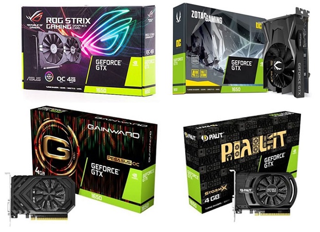 GTX-1650-3.jpg
