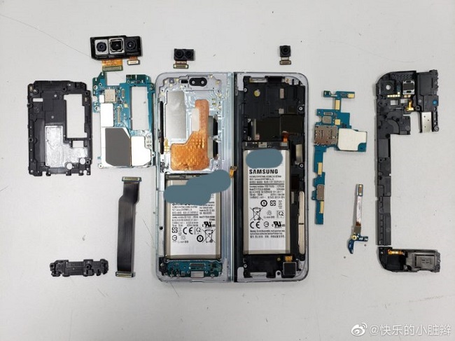 Galaxy-Fold-teardown-2.jpg