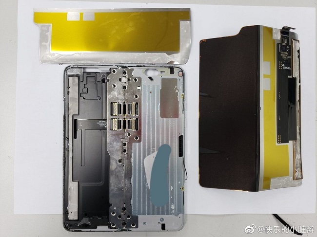 Galaxy-Fold-teardown-3.jpg