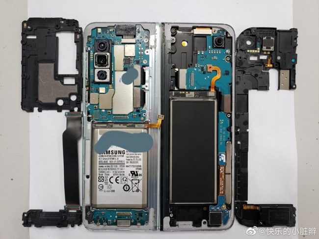 Galaxy-Fold-teardown-4.jpg