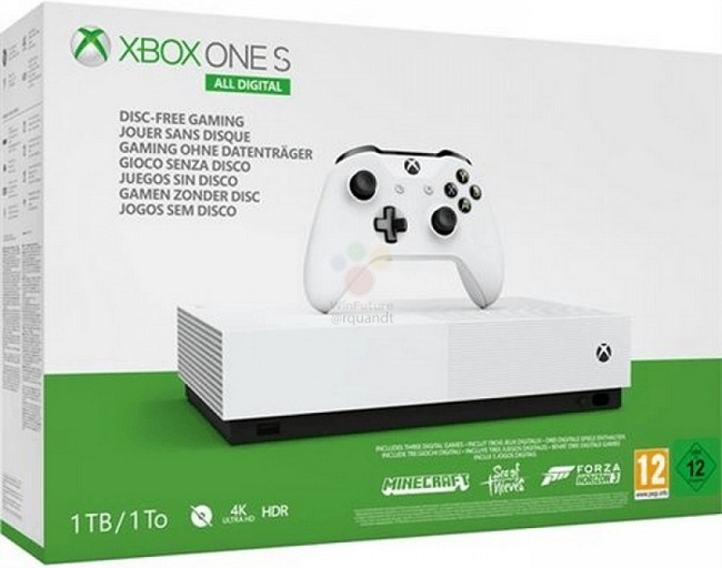 Microsoft-Xbox-One-S-All-Digital-2.jpg