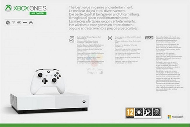 Microsoft-Xbox-One-S-All-Digital-3.jpg